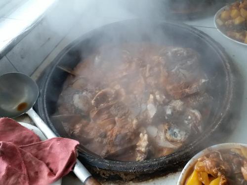 微信图片_20190426145758 微信图片_20190426145758